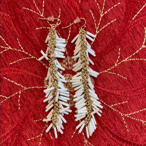 🎀 EARRINGS 🎀 - Picture 3 of 4